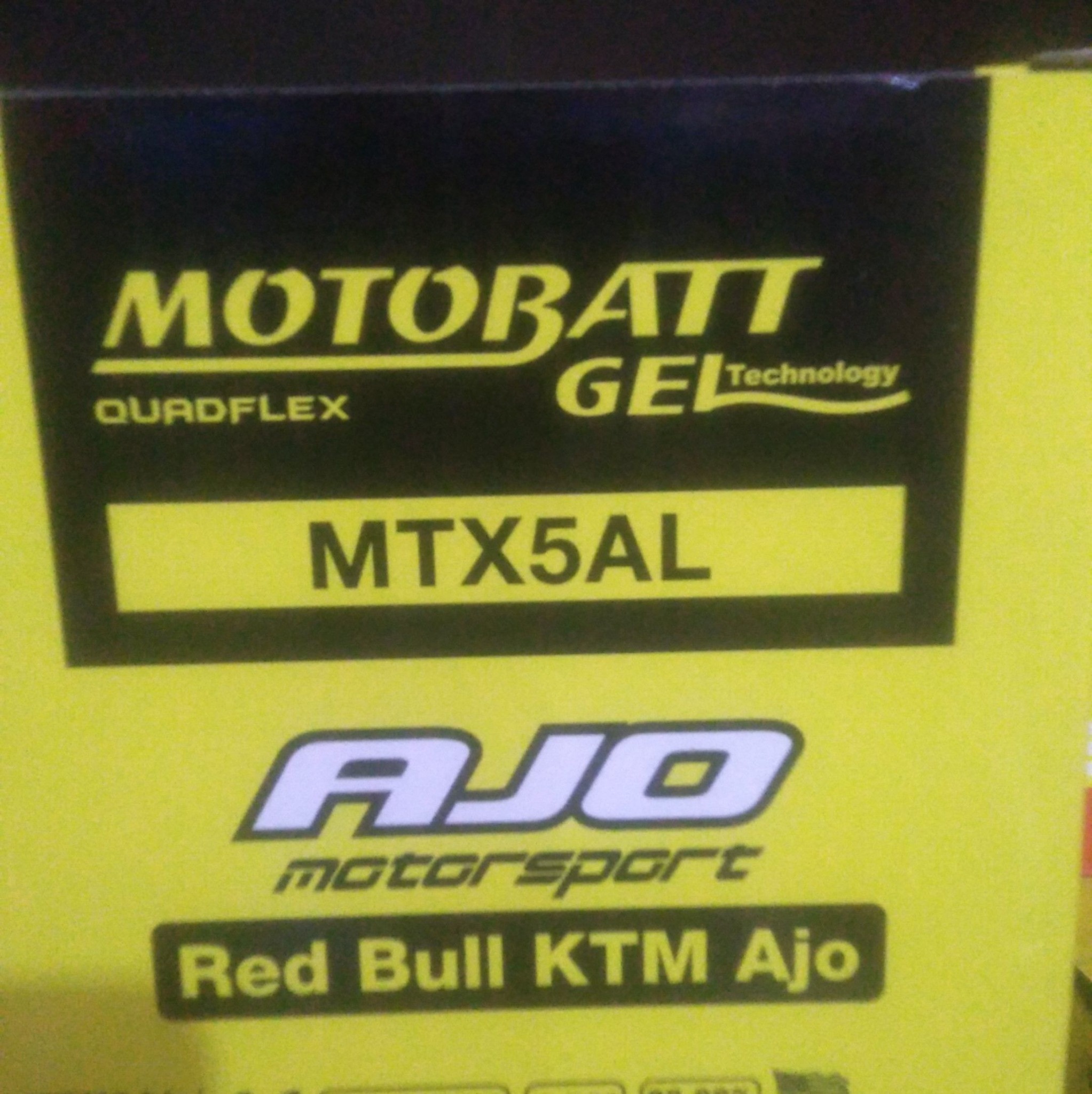 Pemasang ban pake mesin tyre changer #bnkle | Suba Motor