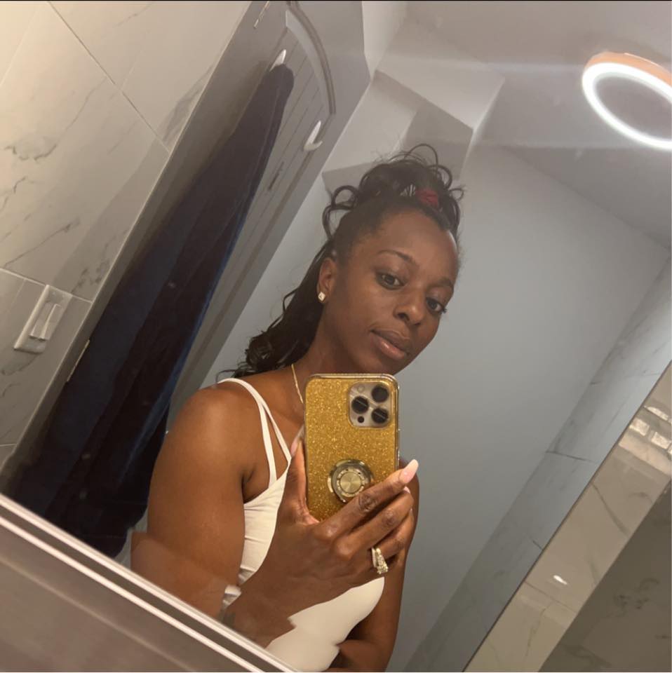 Pregnancy is going by fast for who?! | Raquelmartinphd