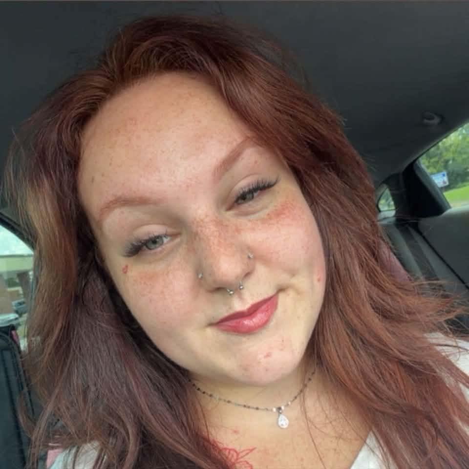 Danielle Collins (@danielle.collins.62664) • Facebook