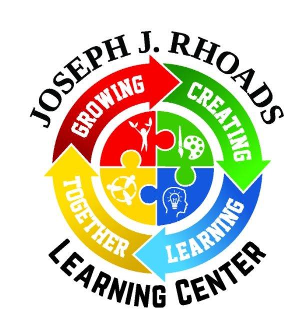 Joseph J Rhoads Learning Center Pre-K
