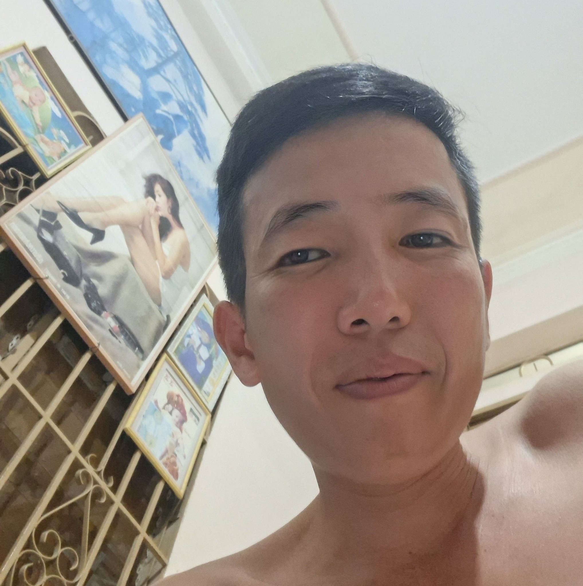 Hành trình săn hàng Đồng Nai 3 có gì??? #vyhanfishing #caucatunhien ...