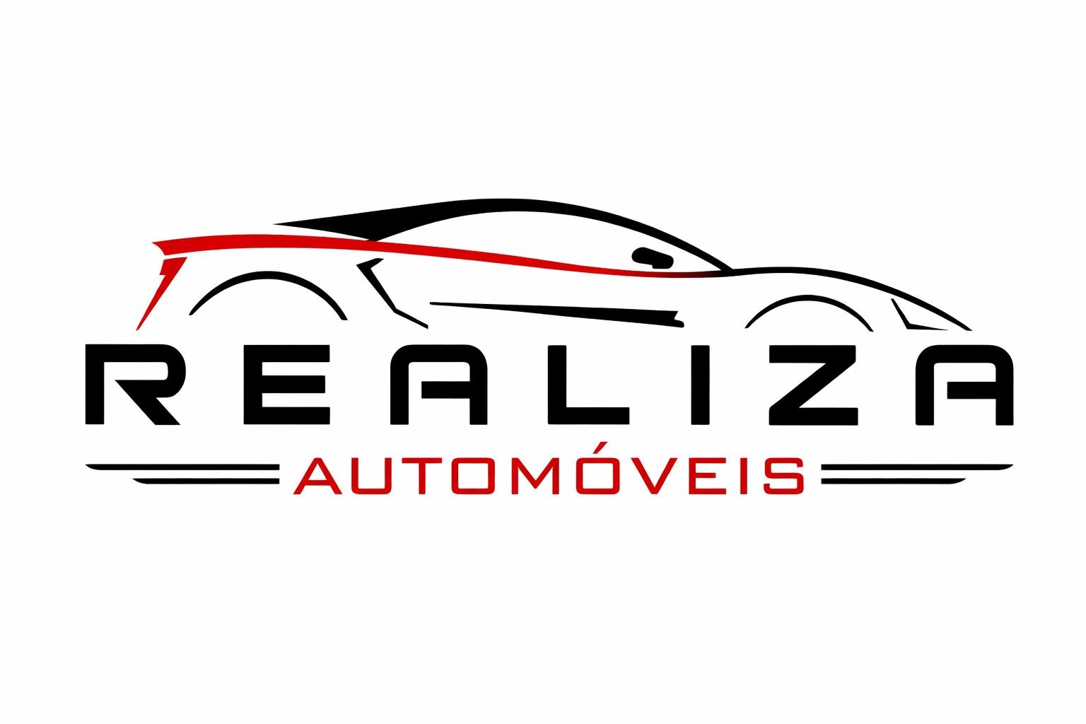 Realiza Automóveis