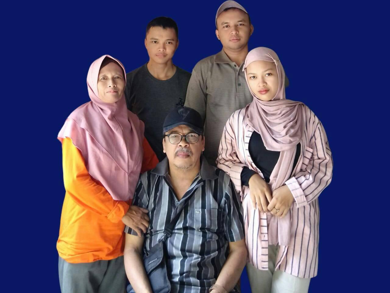 NGERI‼️RUMAH DANG RAJO DITROBOS SILUMAN BABI DUKUN PAREWANGAN.mp4 # ...