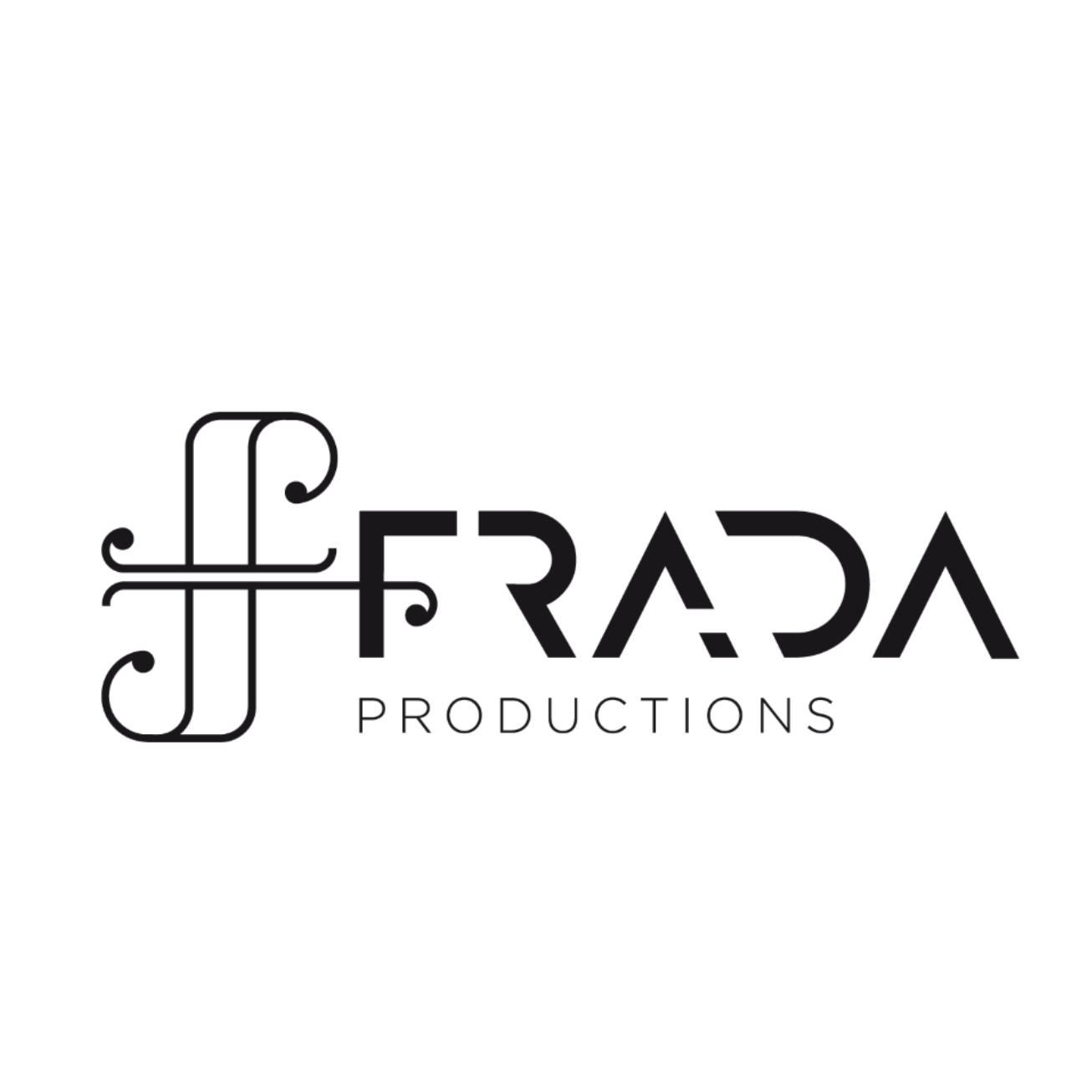 Frada Productions