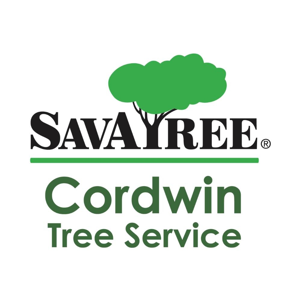 Cordwin Tree Service - Savatree | Reddick FL