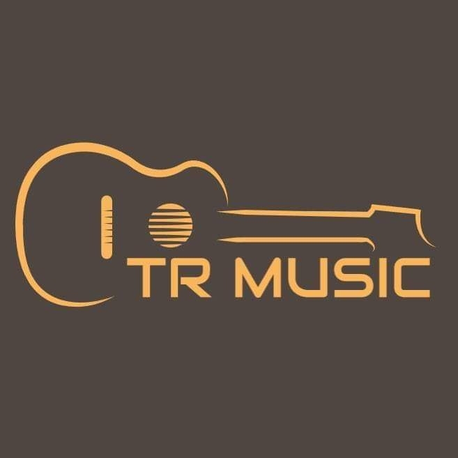 TR Music by Tharindu Rashmika.