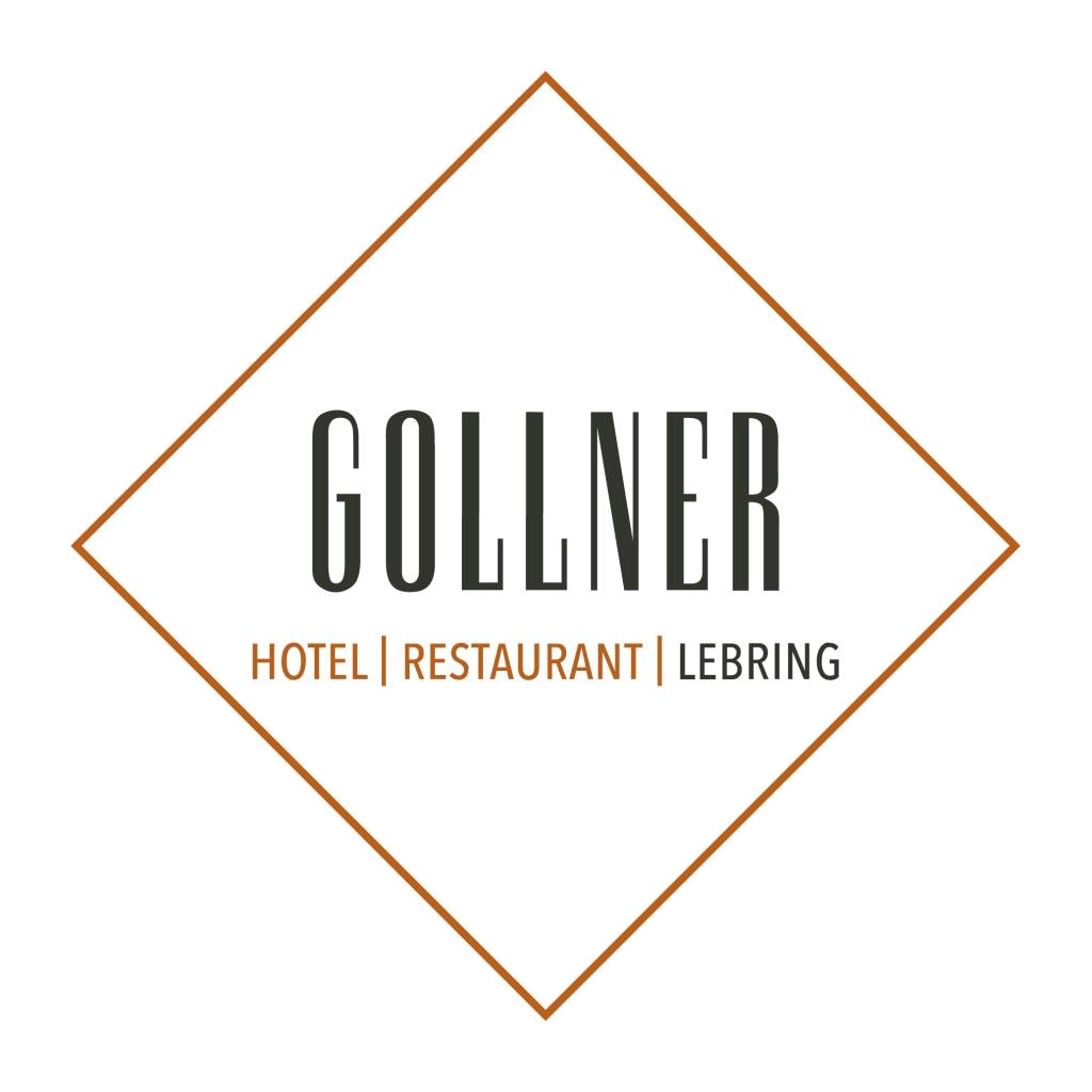Hotel-Restaurant Gollner | Lebring