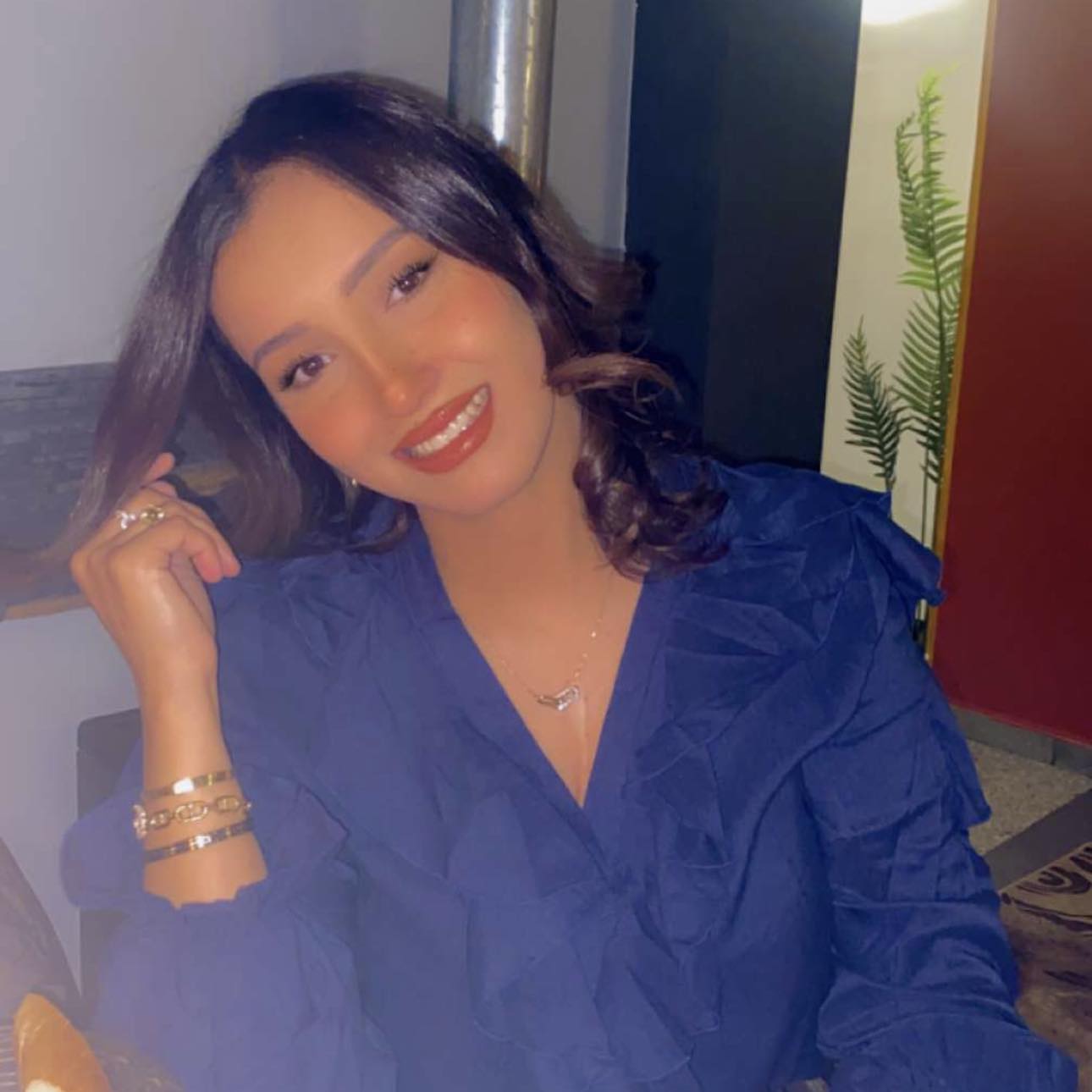 annabanana-algerien-algerienne-mariage