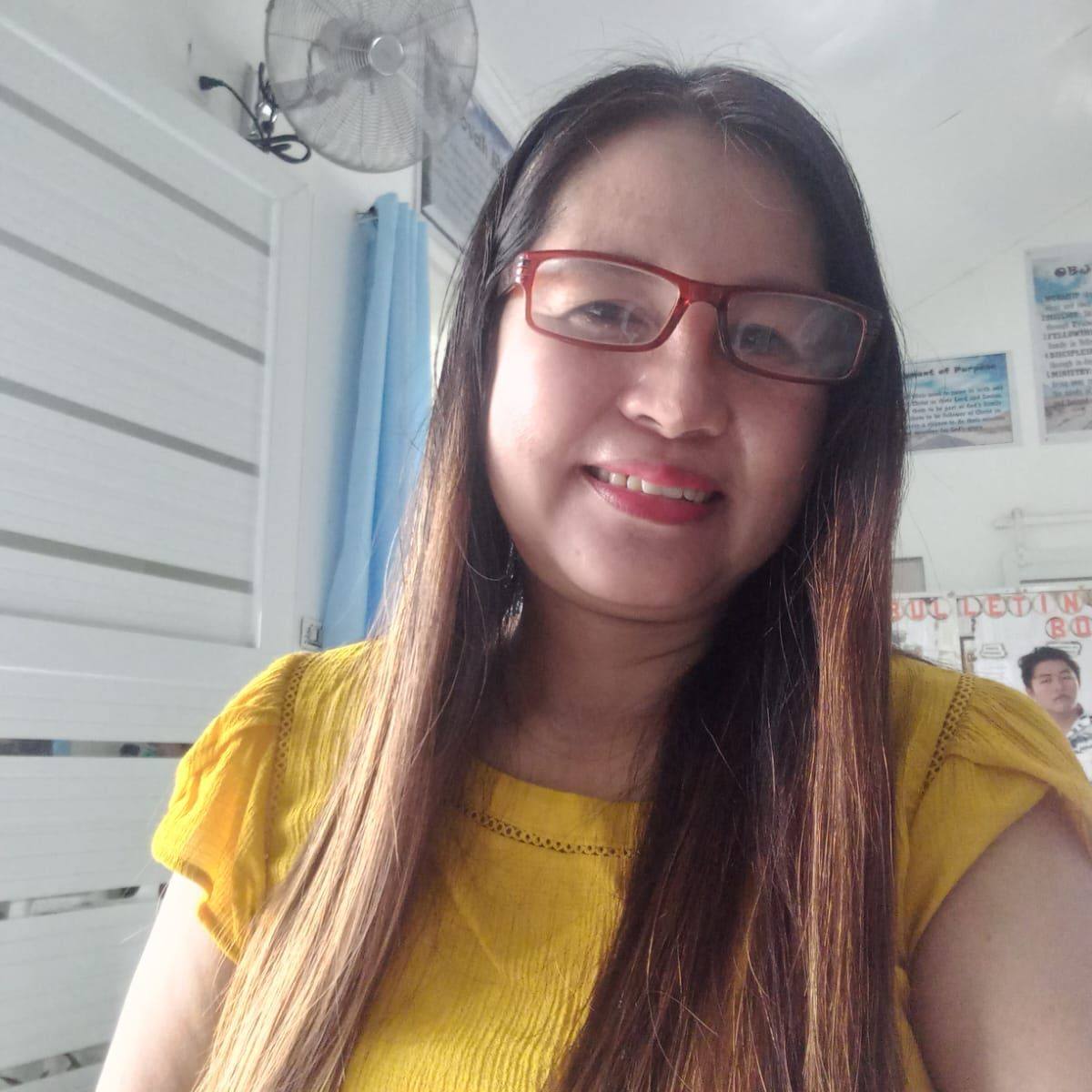 Going home from San Felipe. Work/Home Everyday life. 😔 | Jeyma M. Gante
