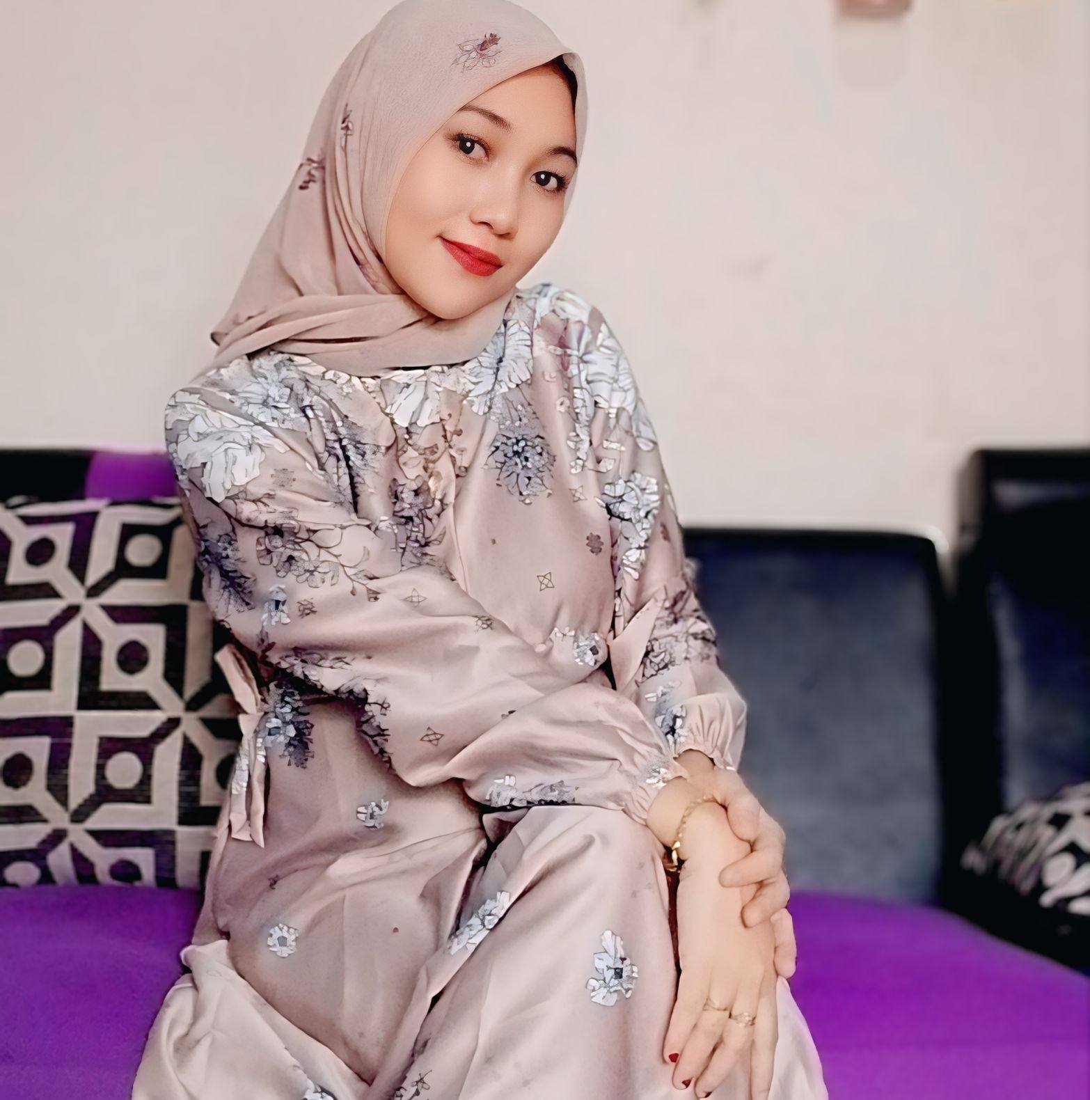 Alangkah macet ijegani, ngulang tesande motor 🤣🤣🤣🤣 | Tina Yarti