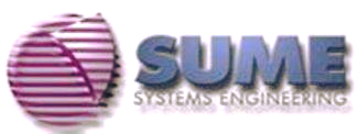 Ex SUME SPA