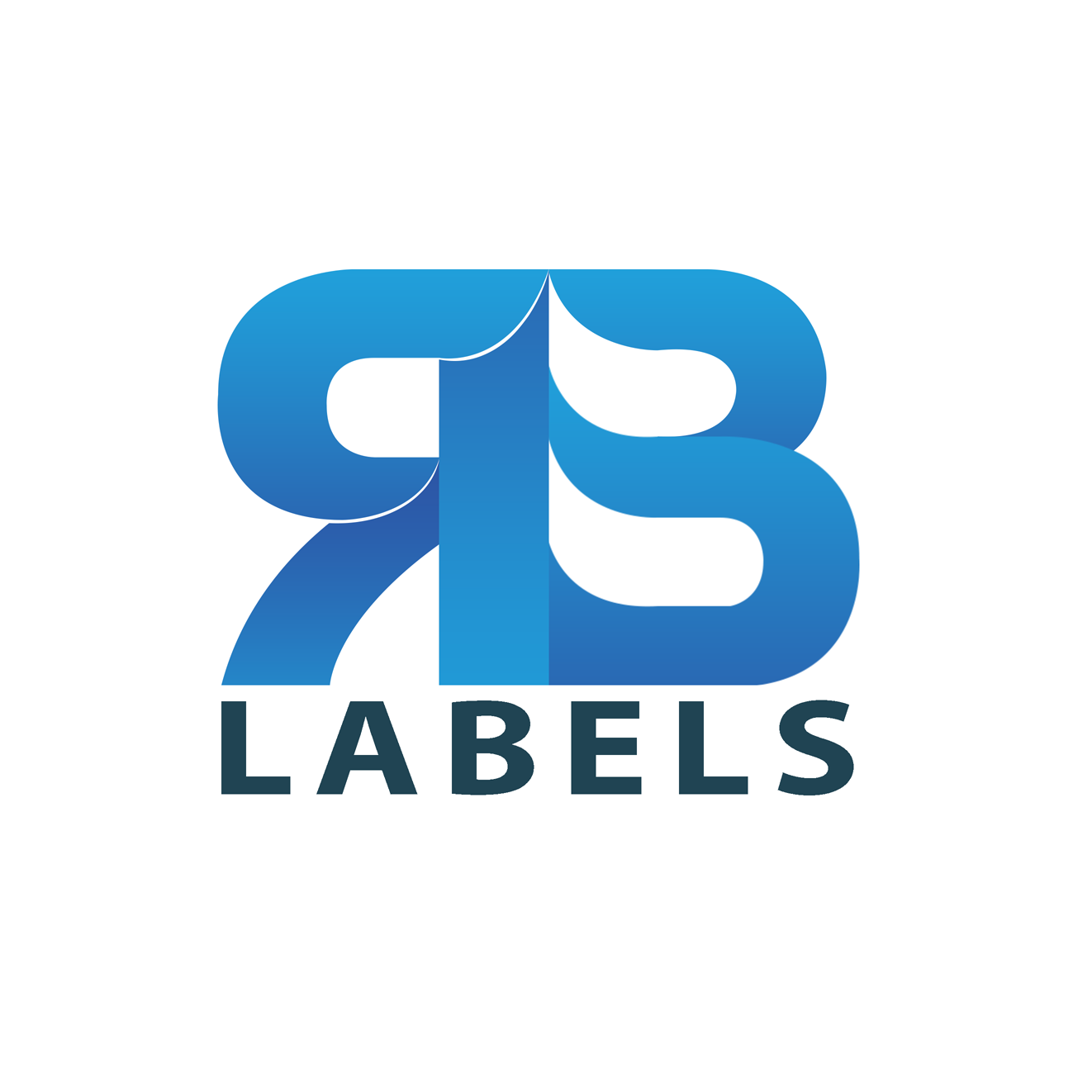 RB Labels