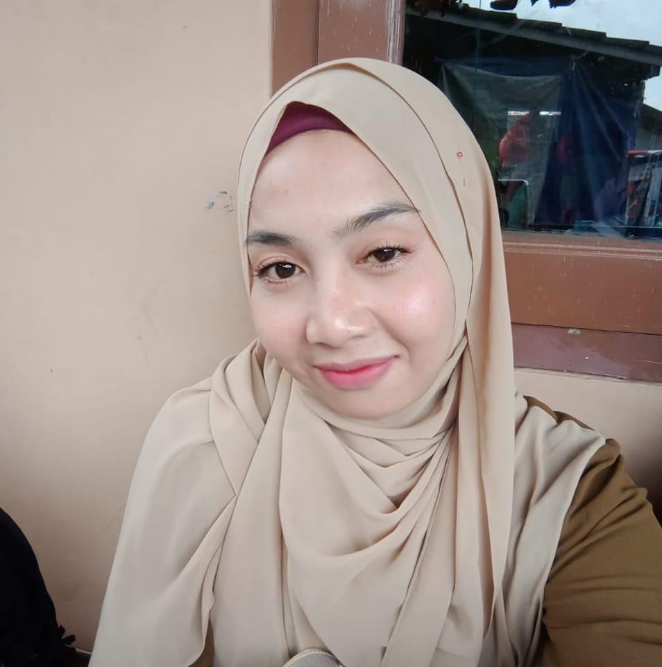 Ana Riska Wati