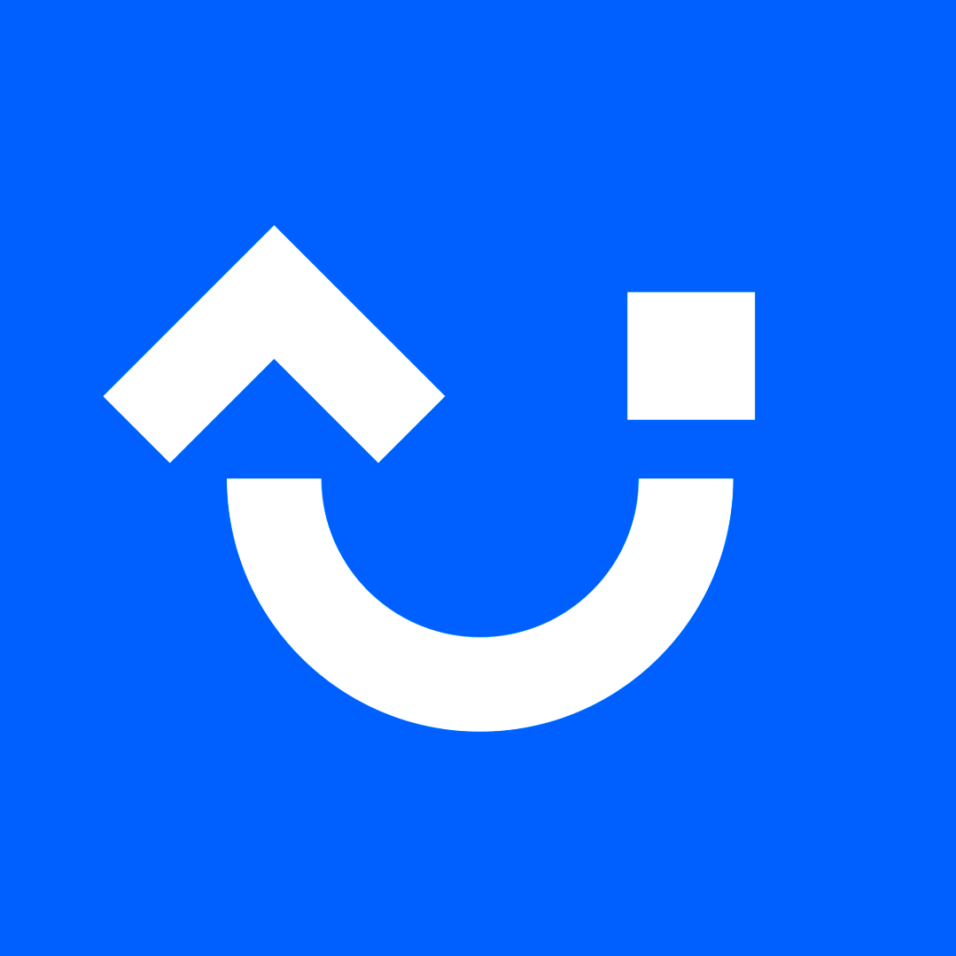 Imob Easy