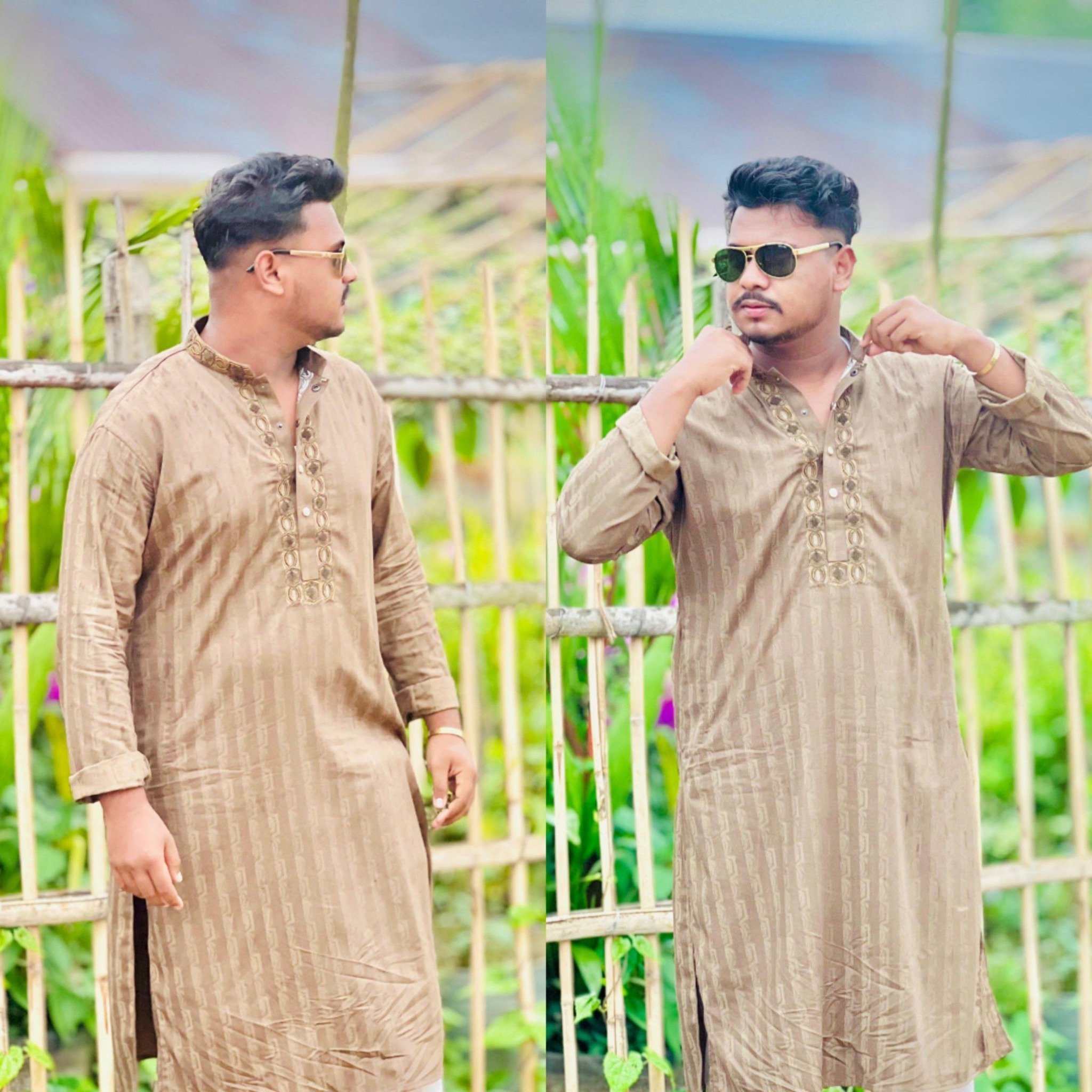 School life Future Paln🤣🤣 | Mohammed Mostapa Minhas