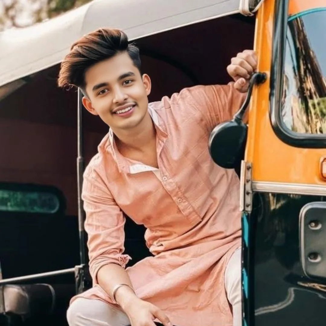 Atabur Rahman