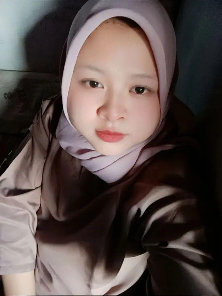 Support FB Pro Indonesia | bantu naikan level 3 butuh pengikut 400 lagi ...