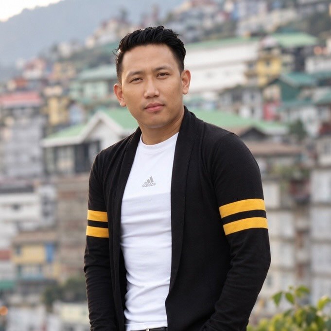 24 Ghanta Nepal - Leaked internal letters and messages... | Facebook