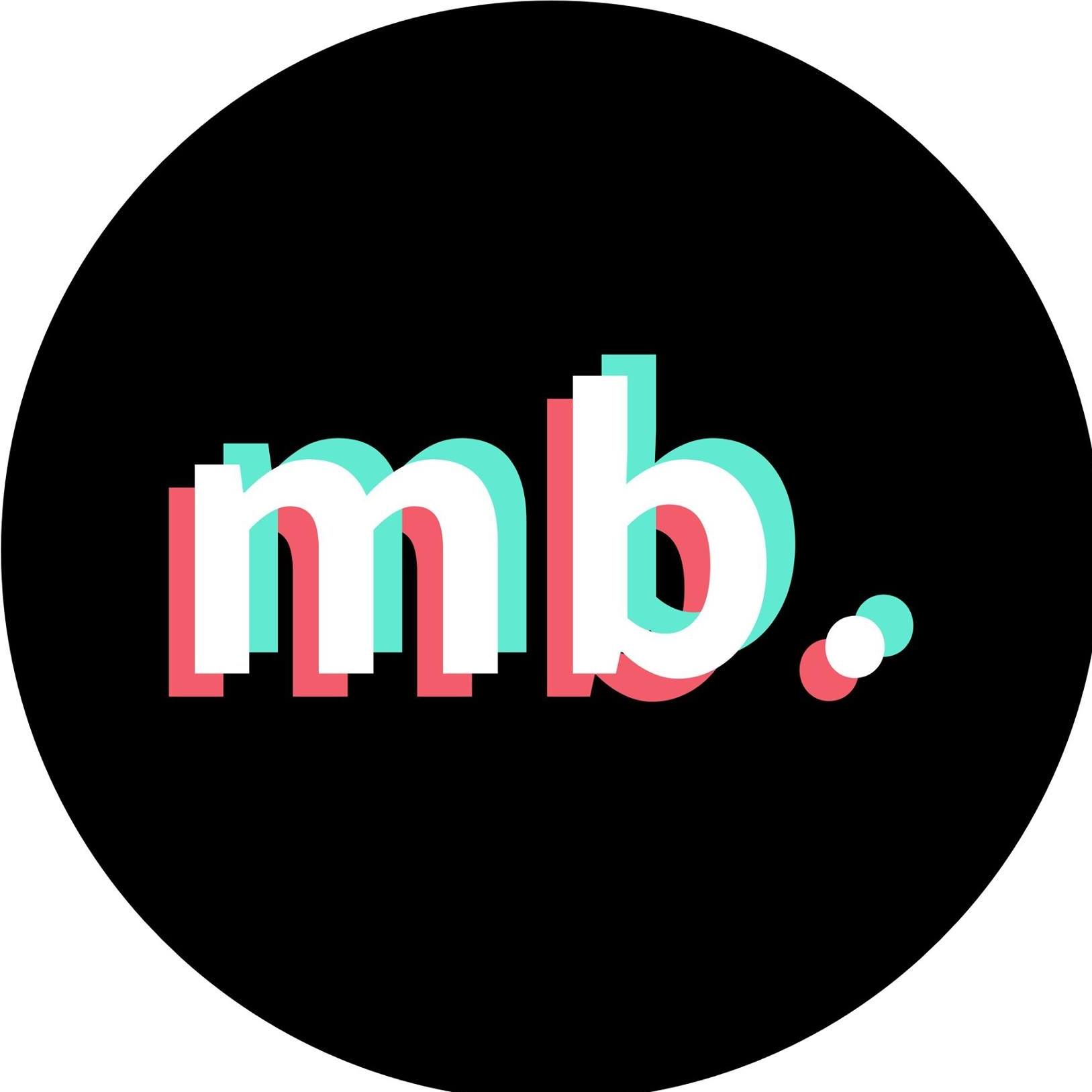 MB Menus