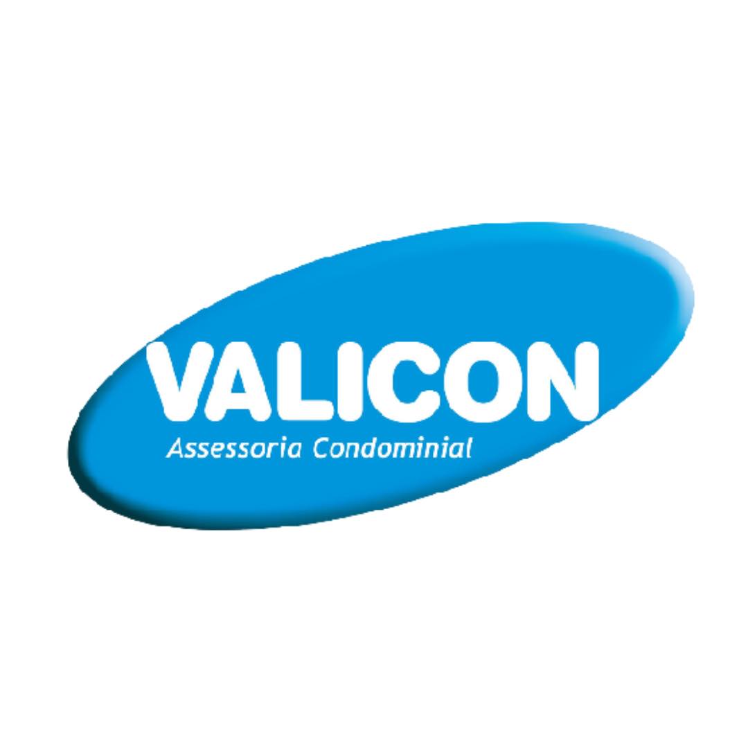 Valicon Serv. para Condomínios