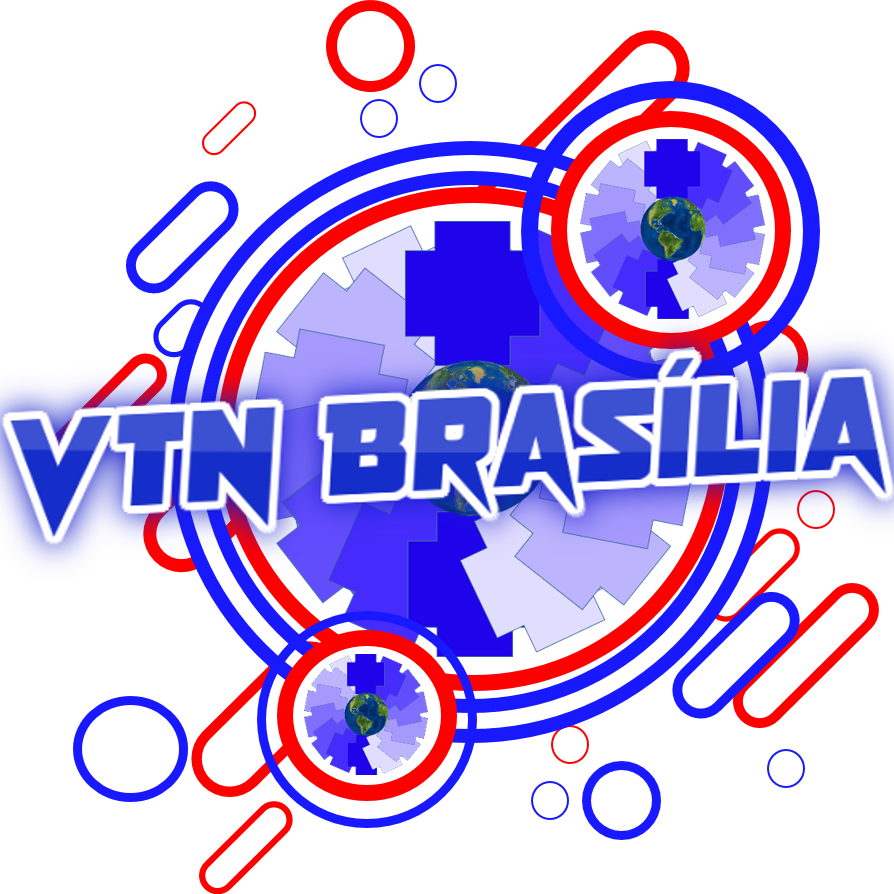 VTN Brasília