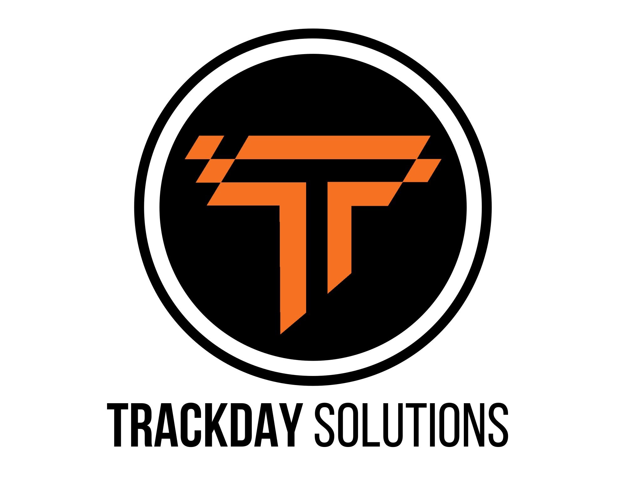trackday-solutions-ltd-doncaster