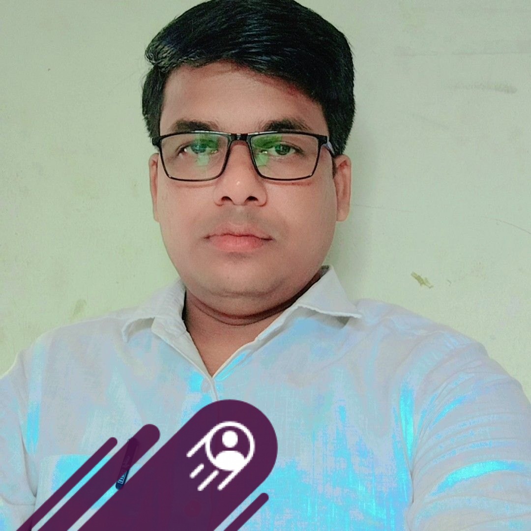 ईरान में उतरा सीक्रेट जहाज़! क्या तुर्की से ‘वो’ आया? | AZAD BOL INDIA