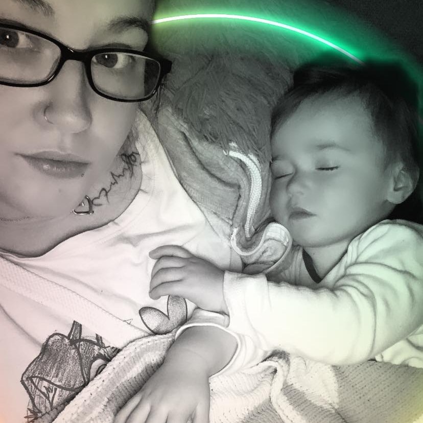 Nottinghamshire - CONVICTED: Mum who scalded her toddler with hot water ...