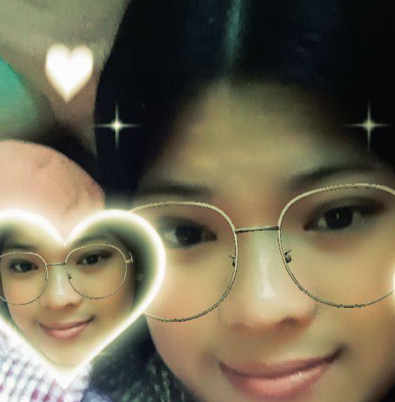 Su Mon