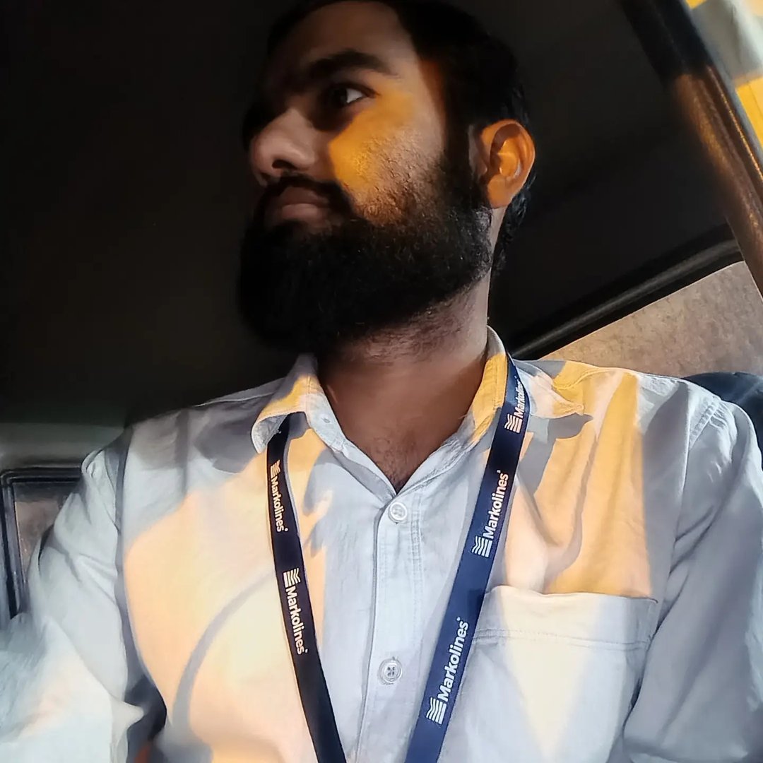 Yuvraj Singh Raj | Facebook