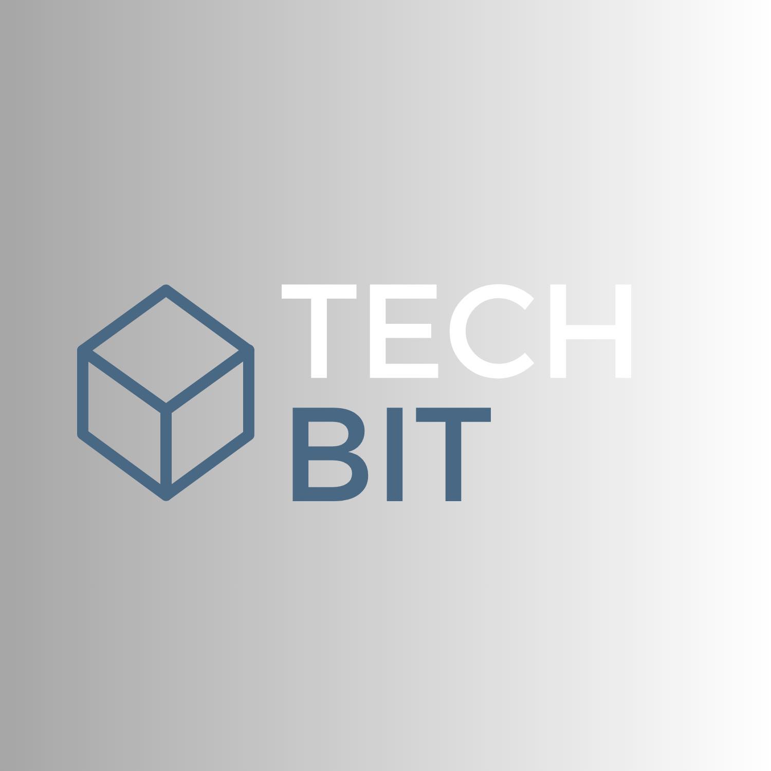 TechBit