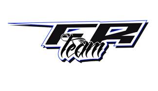 FULL RACING TEAM | Évreux
