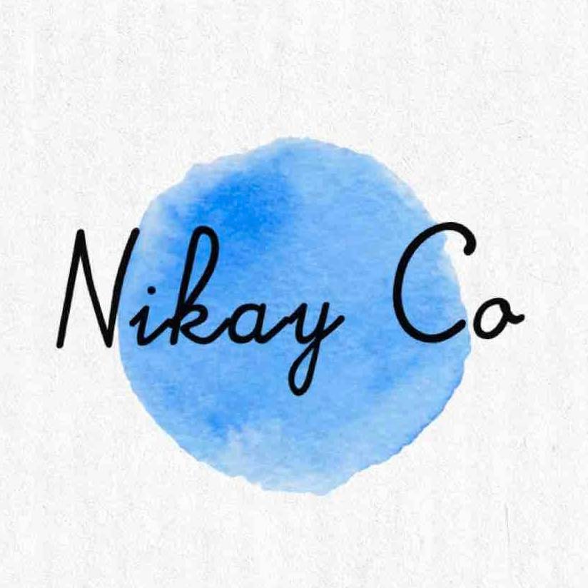 NiKay Co