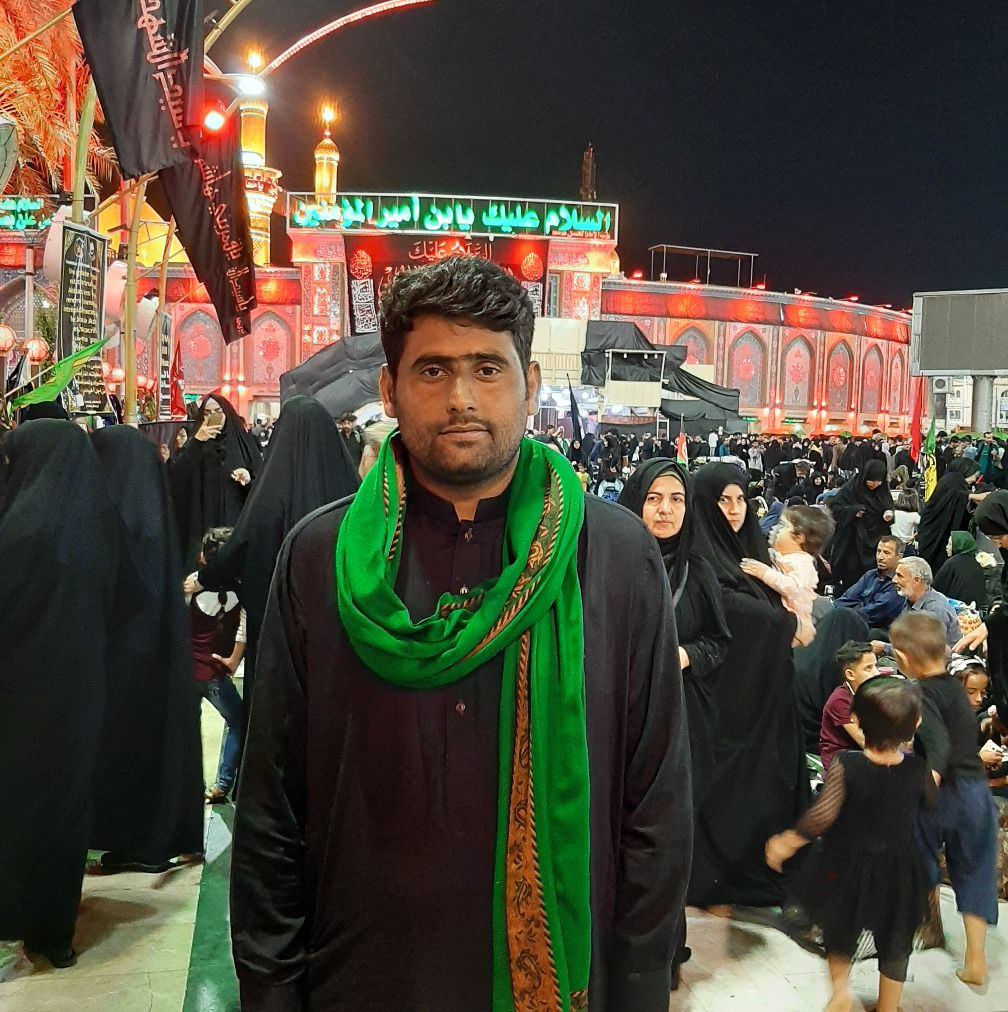 مریدکے GT روڈ کے مناظر... | Kokab Rathore | Facebook