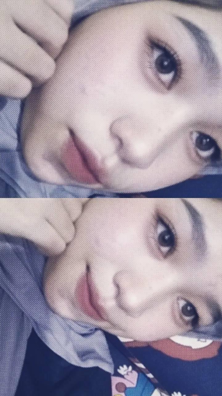 Dia Mirsa Dia