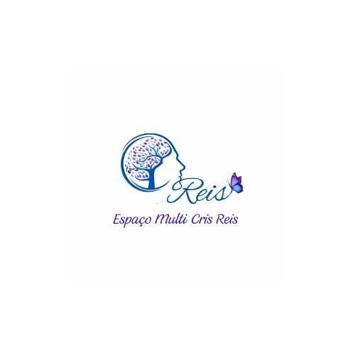 Espaço Multi Cris Reis
