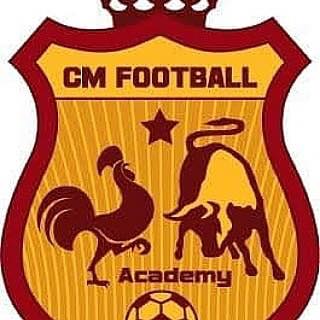 CMF Academy - CMFA | London