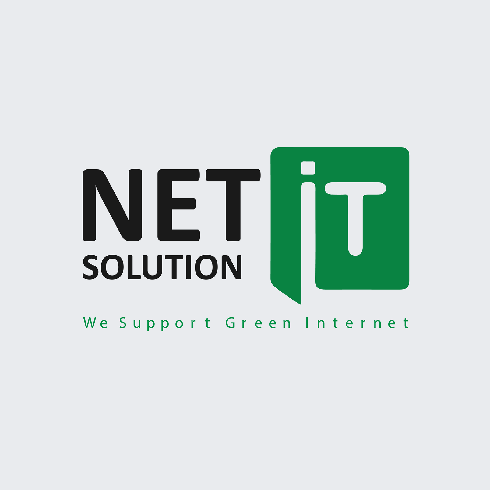 Net It Solution | Netrokona