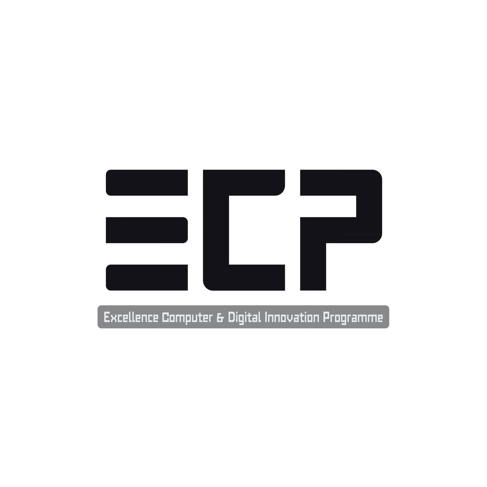 ECP Narinukun - ห้องเรียนพิเศษอัจฉริยภาพคอมพิวเตอร์ และนวัตกรรมดิจิทัล ...