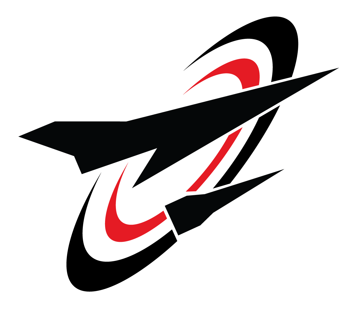 Generation Orbit | Atlanta GA