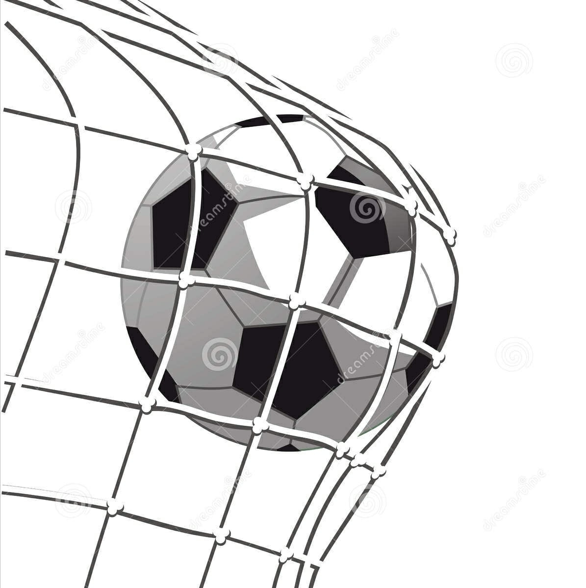 Dover Indoor Soccer Association