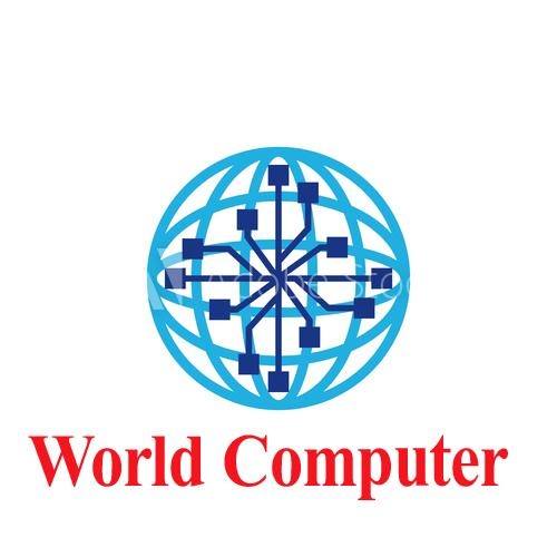 World Computer