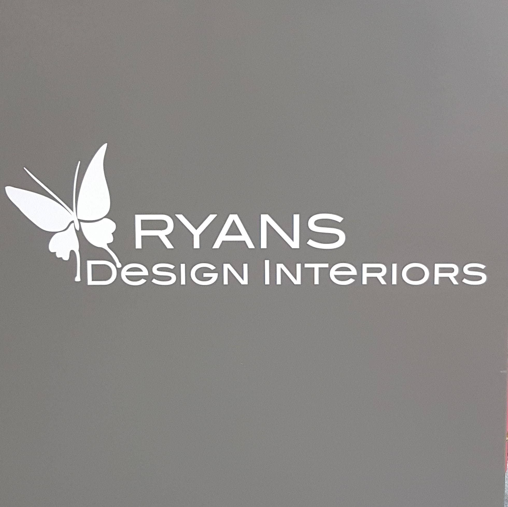 Ryans Design Interiors | Waterford