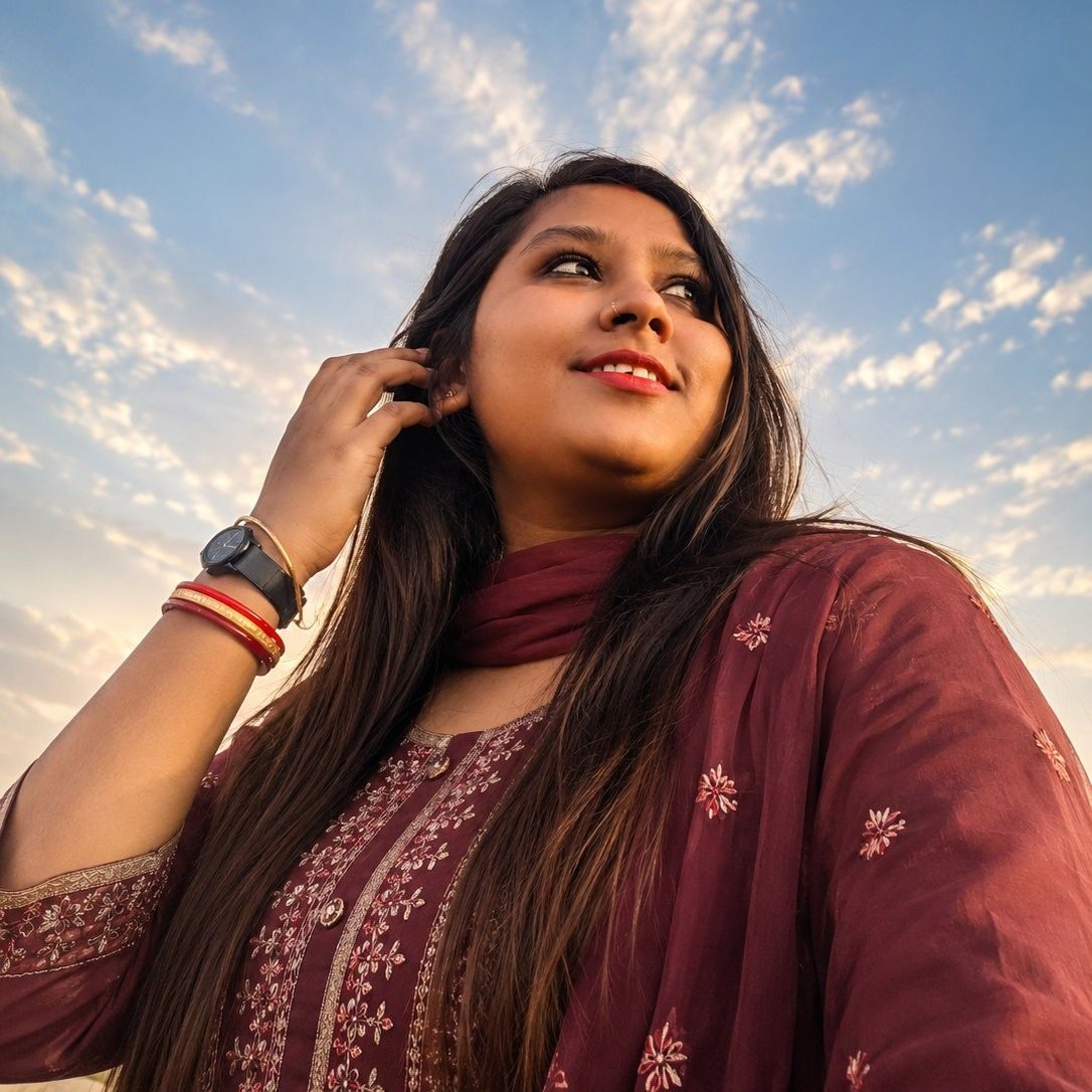 Dustu Ghosh