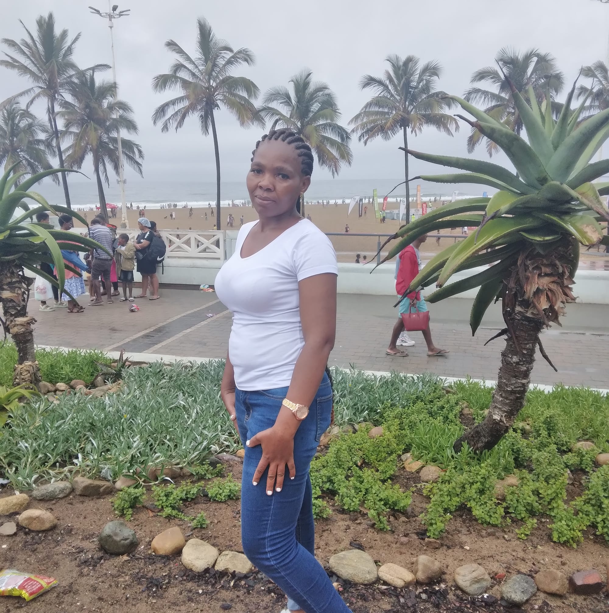 UNISA Students Group | hi guys please assist if I lost my unisa degree ...