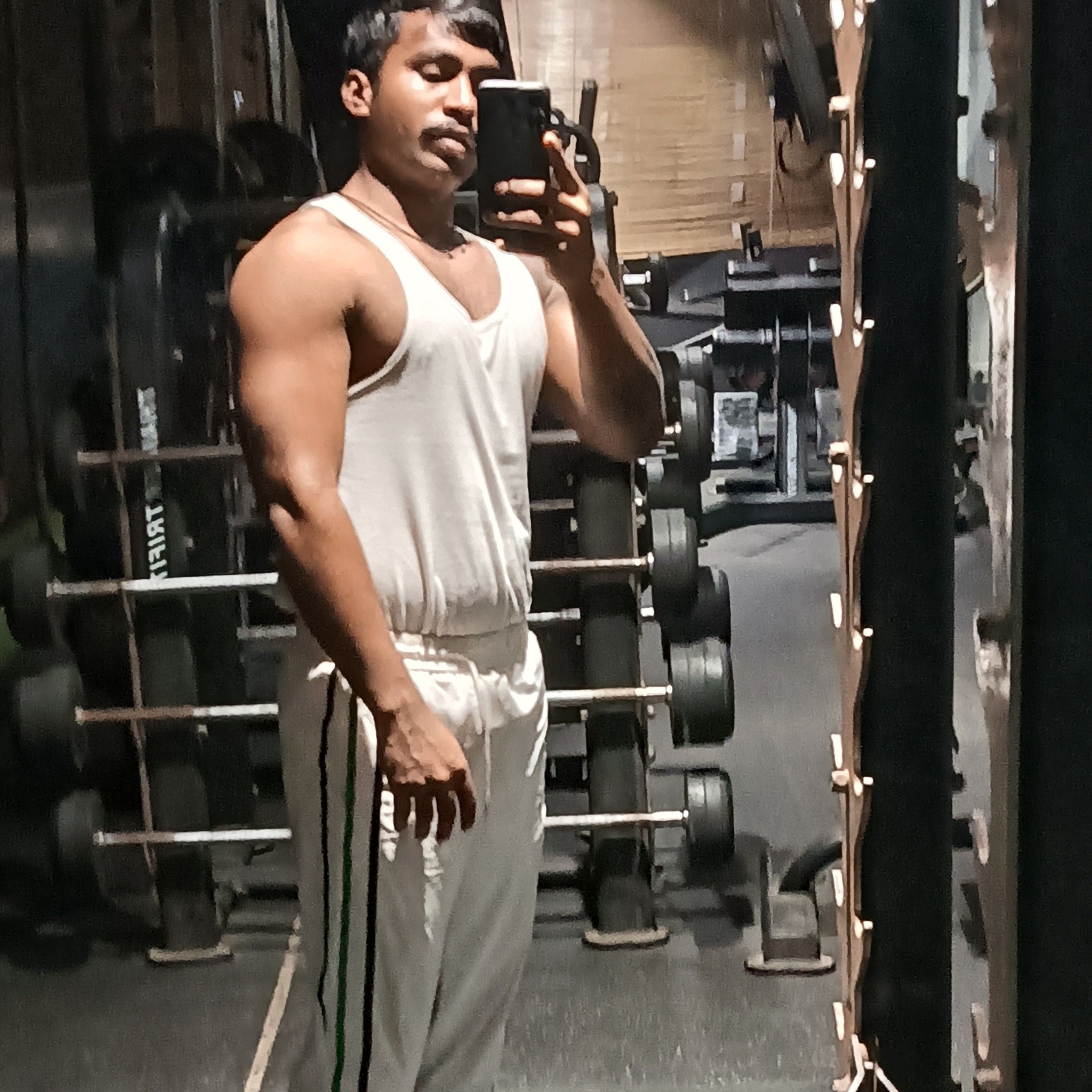 Amar Singh Rajpoot