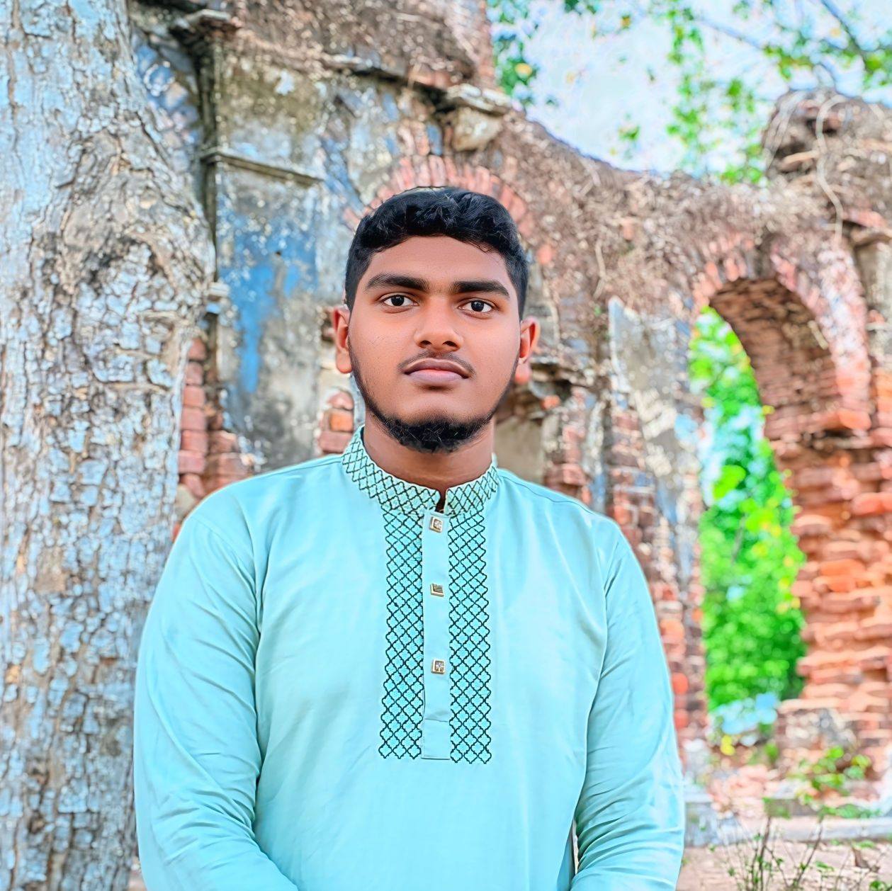 Asif - Loading... | Facebook