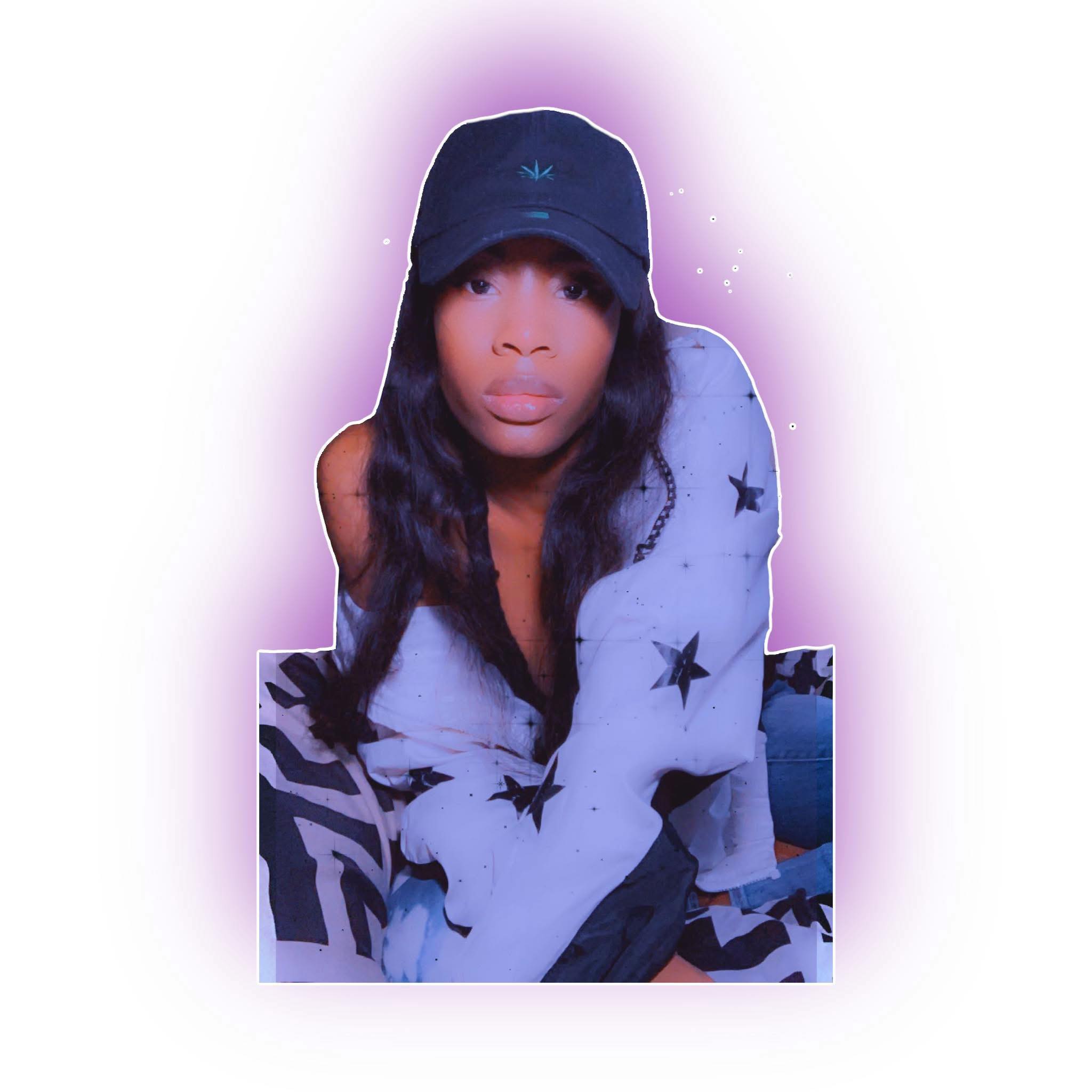 Tonnette Wright