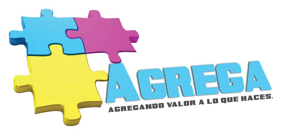 AGREGA