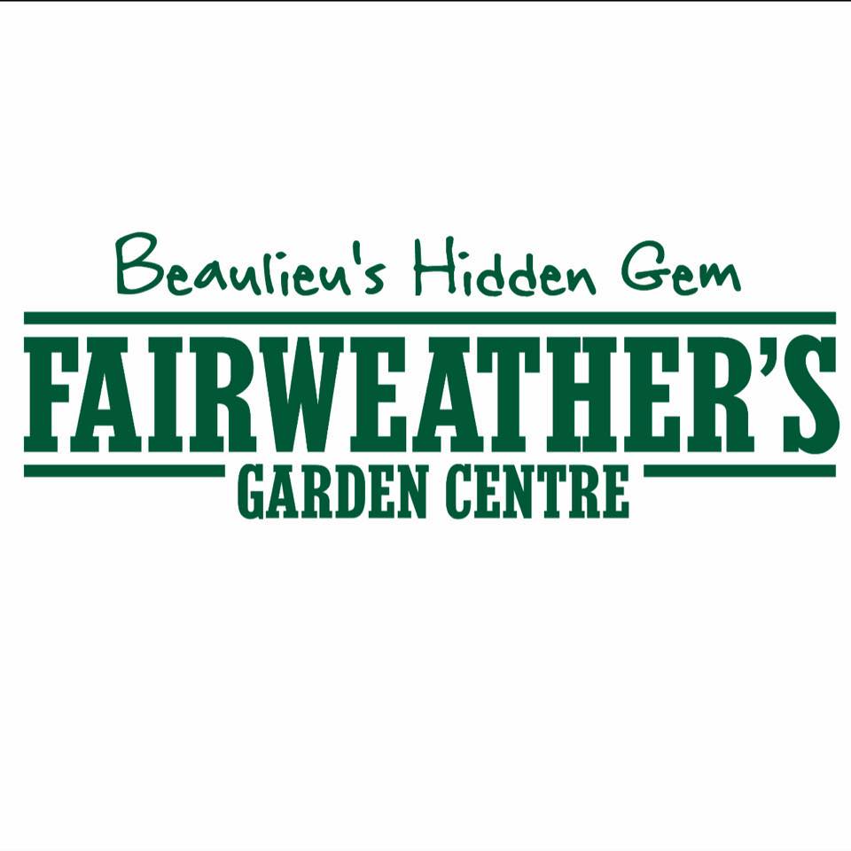 Fairweather's - Meet the Team Tamarin Glinkowski Role - General Manager ...